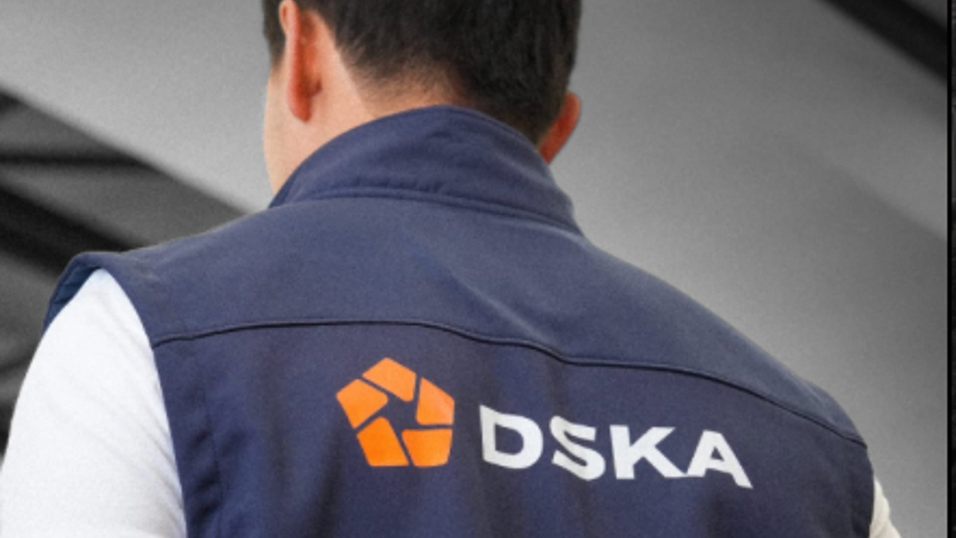 ОсОО «DSKA Engineering»